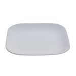 Abney & Croft Square Linen 8" Side Plate